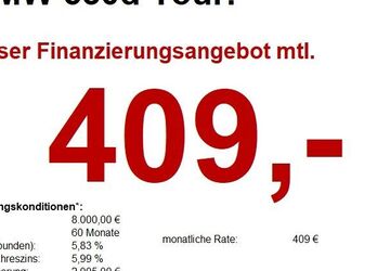 BMW 530 129.764 km 37.444 &euro; Heilbronn 74074