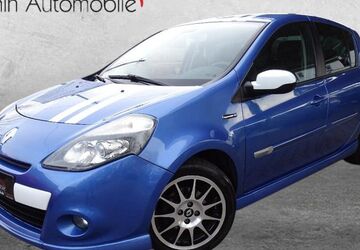 Renault Clio 177.912 km 7.999 &euro; Vaihingen an der Enz (Enzweihingen) 71665