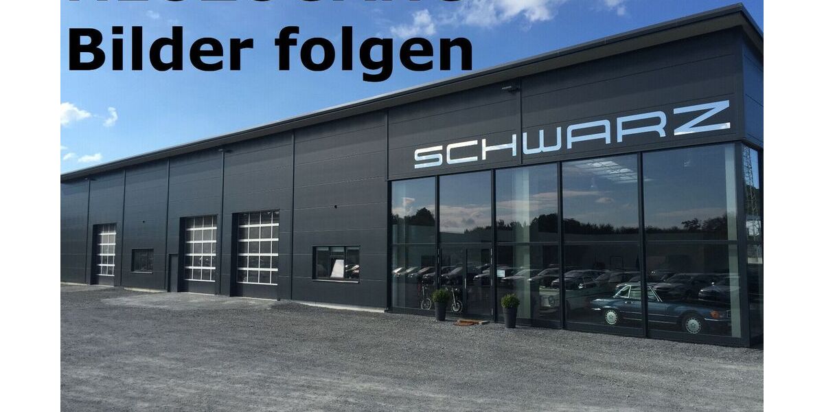 Mercedes-Benz A 160 284.000 km 2.450 &euro; Öhringen 74613