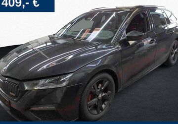 Skoda Octavia 92.437 km 29.930 &euro; Ludwigsburg 71634