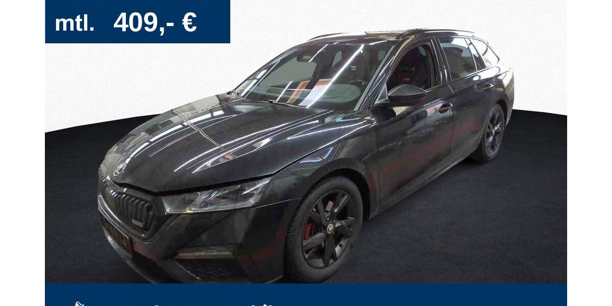 Skoda Octavia 92.437 km 29.930 &euro; Ludwigsburg 71634