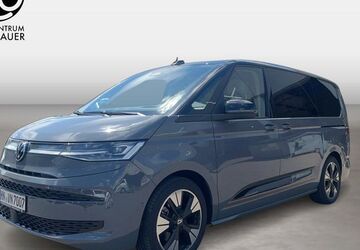 VW T7 Multivan 14.995 km 74.962 &euro; Heilbronn 74072