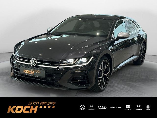 VW Arteon 5.500 km 59.990 &euro; Öhringen 74613