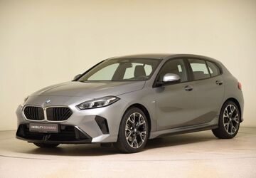 BMW 120 21.900 km 32.380 &euro; Ellhofen 74248