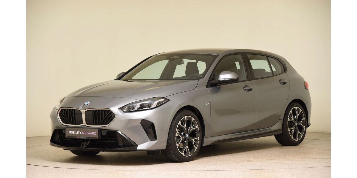 BMW 120 21.900 km 32.380 &euro; Ellhofen 74248