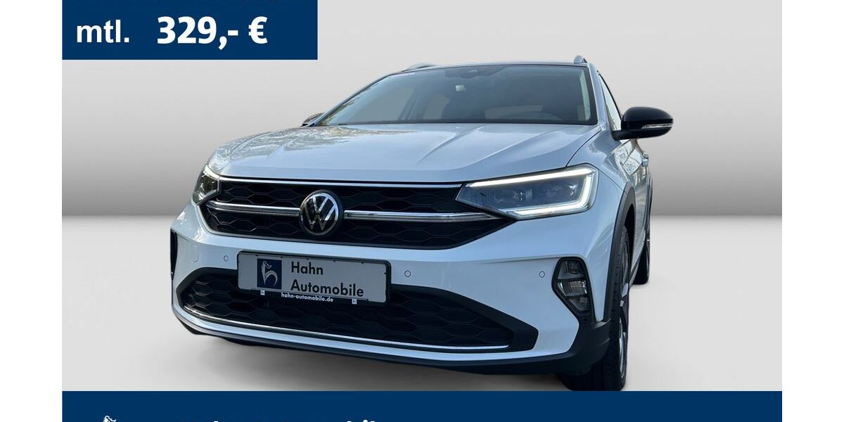 VW Taigo 43.342 km 17.890 &euro; Ludwigsburg 71634