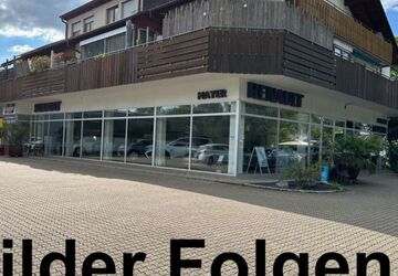 Mercedes-Benz A 180 121.377 km 17.290 &euro; Beilstein 71717