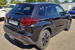 Suzuki Vitara 1.4 Boosterjet Hybrid Comfort + SHINKAI 53.235 km 19.450 &euro; Obrigheim-Asbach 74847