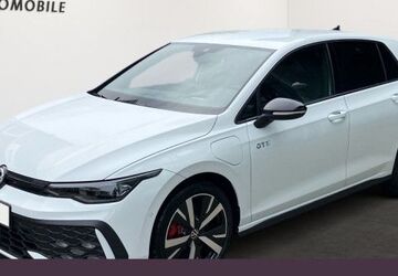 VW Golf 4.900 km 42.480 &euro; Sinsheim 74889