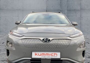 Hyundai KONA 58.098 km 19.490 &euro; Pfedelbach 74629