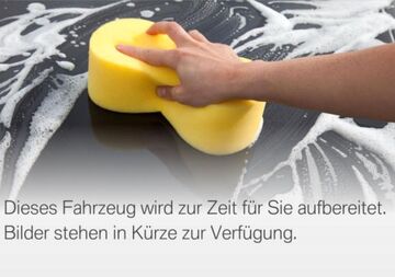 Gebrauchte Ford Mondeo