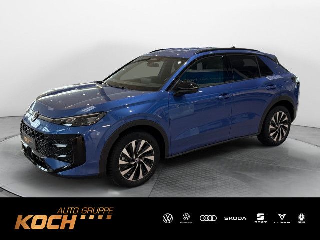 VW T-Roc 7.500 km 42.990 &euro; Öhringen 74613