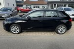 Audi A3 Sportback 30 TDI Attraction S-tronic 156.579 km 16.990 &euro; Neckarsulm 74172