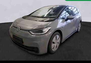 VW ID.3 65.600 km 20.430 &euro; Öhringen 74613