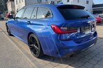 BMW 320d xDrive M Sport 205.000 km 19.990 &euro; Neckarsulm 74172