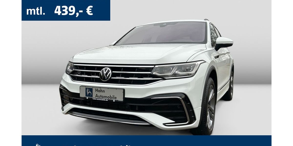 VW Tiguan 64.026 km 33.890 &euro; Ludwigsburg 71634