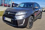 Suzuki Vitara Vollhybrid 1.5 Hybrid Allgrip AGS Comfort+ 4.800 km 29.990 &euro; Obrigheim-Asbach 74847