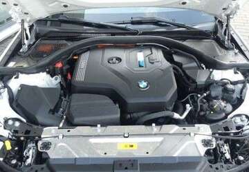 BMW 330 26.370 km 43.900 &euro; Vaihingen/Enz 71665