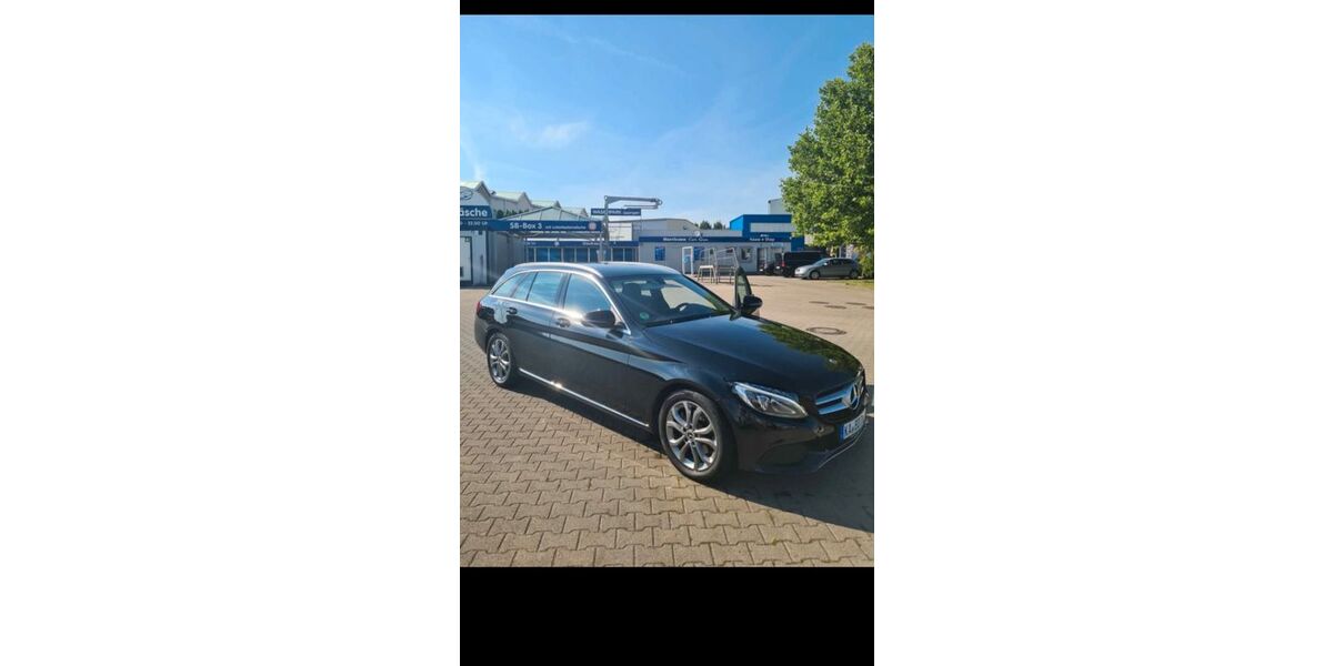 Mercedes-Benz 220 210.000 km 15.000 &euro; Sulzfeld 75056