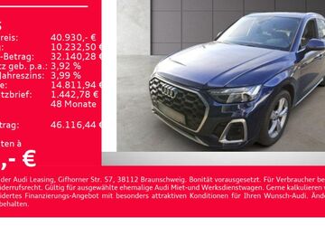 Audi Q5 61.300 km 39.860 &euro; Heilbronn 74074