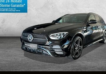 Mercedes-Benz E 300 112.700 km 31.720 &euro; Tamm 71732