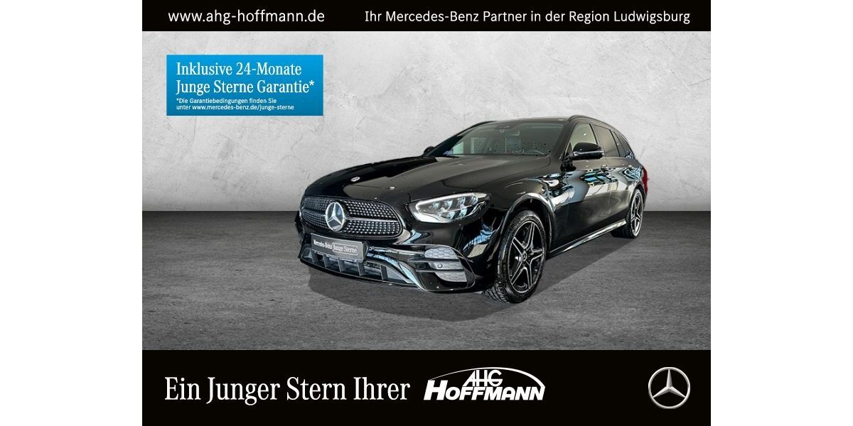 Mercedes-Benz E 300 112.700 km 31.720 &euro; Tamm 71732