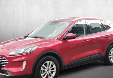 Ford Kuga 20.153 km 23.490 &euro; Ludwigsburg 71636