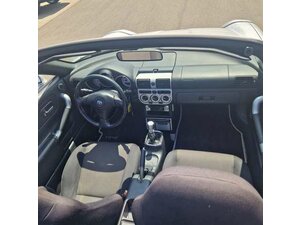 Toyota MR 2 Basis 74.367 km 14.990 &euro; Obrigheim-Asbach 74847