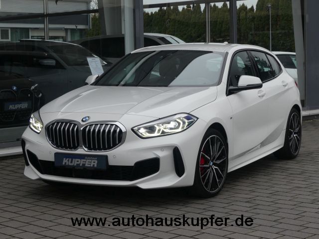 BMW 128 22.880 km 32.900 &euro; Vaihingen / Enz 71665