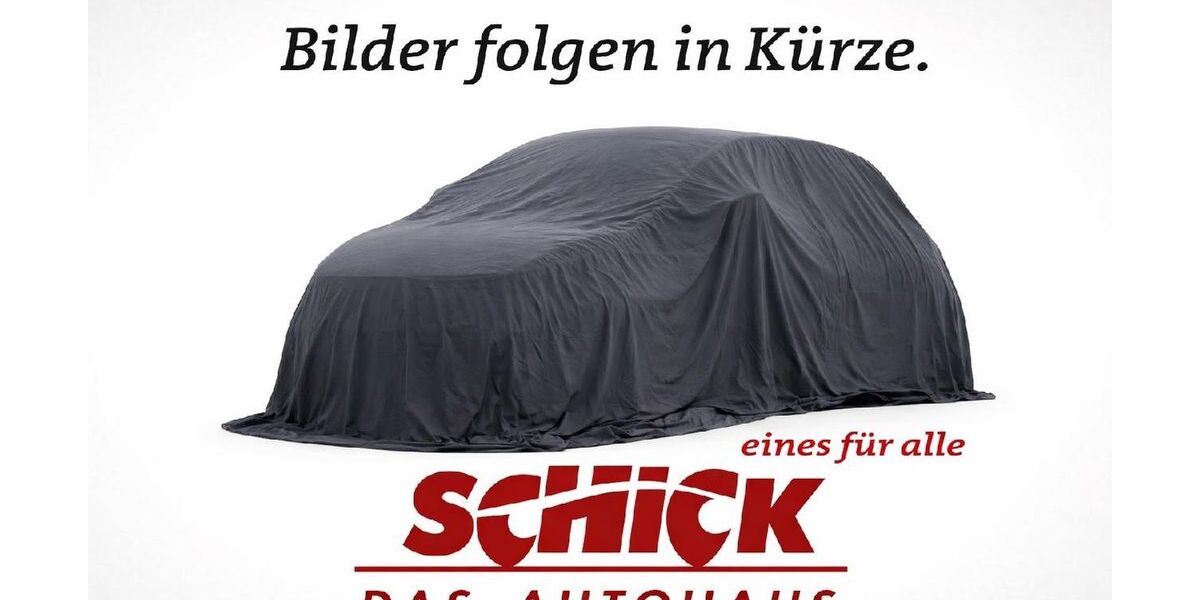 Fiat 500e 36.831 km 16.790 &euro; Weinsberg 74189