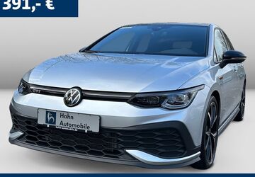 VW Golf 27.713 km 37.895 &euro; Ludwigsburg 71634