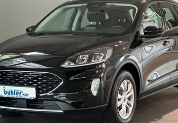 Ford Kuga 67.335 km 16.990 &euro; Marbach am Neckar 71672