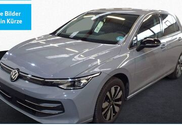 VW Golf 19.333 km 28.860 &euro; Backnang 71522