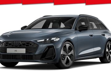 Audi A5 15.159 km 61.650 &euro; Mosbach 74821