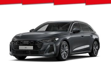 Audi A5 11.900 km 49.970 &euro; Mosbach 74821