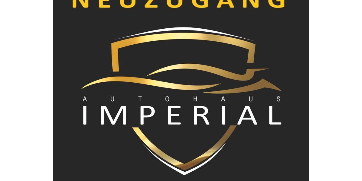 Opel Insignia 191.741 km 8.900 &euro; Aspach 71546