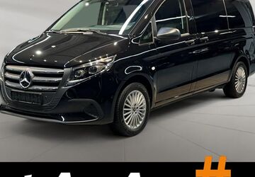 Mercedes-Benz Vito 7.152 km 64.939 &euro; Neckarsulm-Obereisesheim 74172