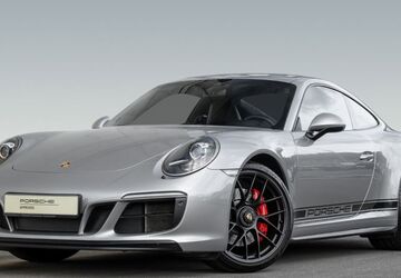 Porsche 991 41.250 km 119.900 &euro; Heilbronn 74074