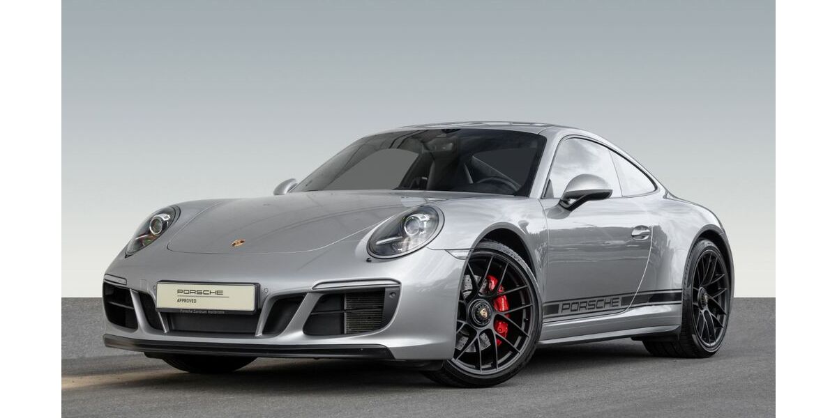 Porsche 991 41.250 km 119.900 &euro; Heilbronn 74074