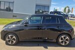 Suzuki Swift 1.2 Dualjet Hybrid MT Comfort+ Garantie 5.500 km 19.990 &euro; Obrigheim-Asbach 74847
