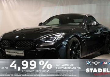 BMW Z4 47.002 km 38.888 &euro; Heilbronn 74074