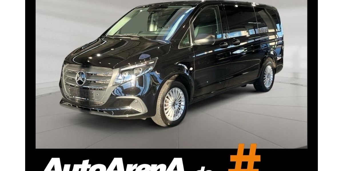 Mercedes-Benz Vito 33.801 km 57.789 &euro; Neckarsulm-Obereisesheim 74172