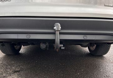 Ford Focus 98.500 km 8.249 &euro; Gemmrigheim 74376