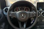 Mercedes-Benz B 180 CDI d Automatik 1. Hand 98.000 km 11.490 &euro; Neckarsulm 74172