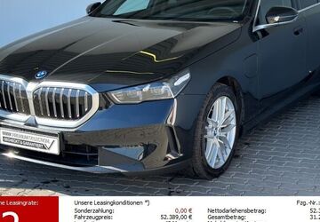 BMW 530 13.613 km 49.888 &euro; Heilbronn 74074
