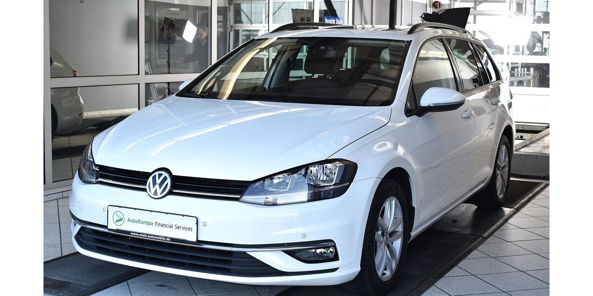 VW Golf 195.912 km 12.243 &euro; Bad Friedrichshall 74177