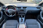 Skoda Octavia 2.0 TDI DSG Combi RS 298.000 km 6.990 &euro; Neckarsulm 74172