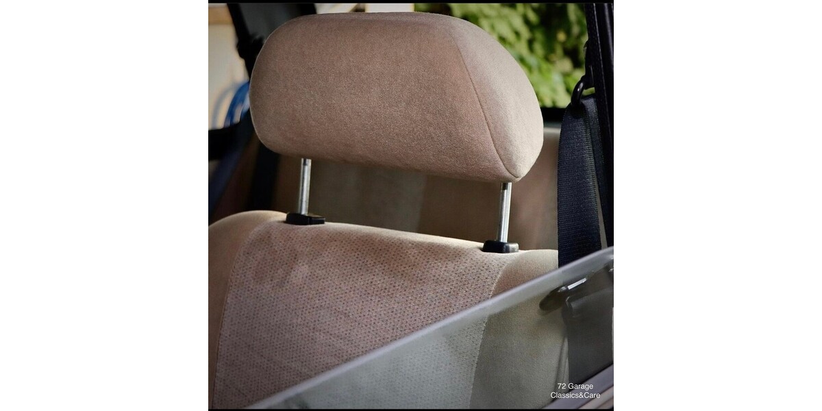 Mini (alt) 75.000 km 20.900 &euro; Todtnau 79674