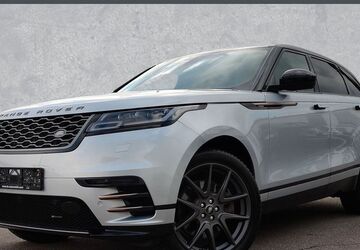Land Rover Range Rover Velar 57.810 km 57.900 &euro; Asperg 71679