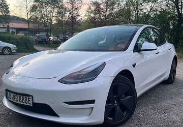 Tesla Model 3 29.000 km 32.000 &euro; Ludwigsburg, Stadt 71638